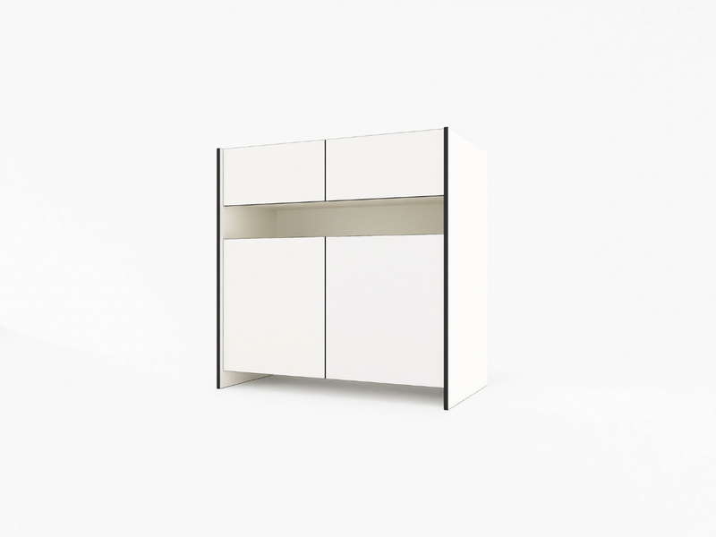 dear.coffee . Kaffeebar . V1