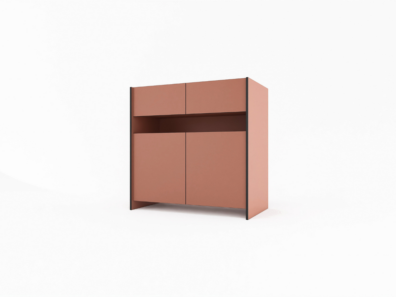 dear.coffee . Kaffeebar . V1