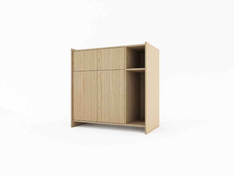 dear.coffee . Kaffeebar . V3