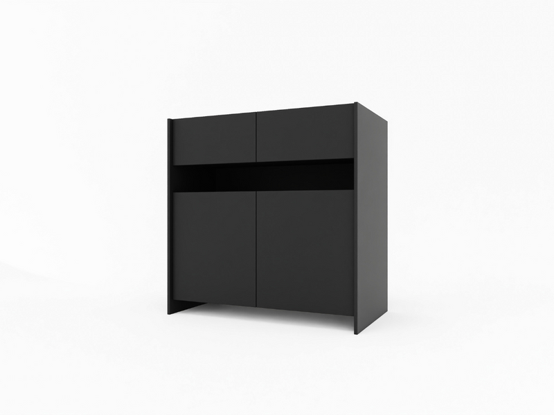 dear.coffee . Kaffeebar . V1