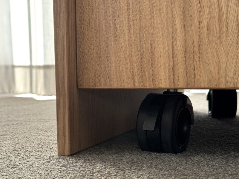 dear.coffee . Kaffeebar . V3