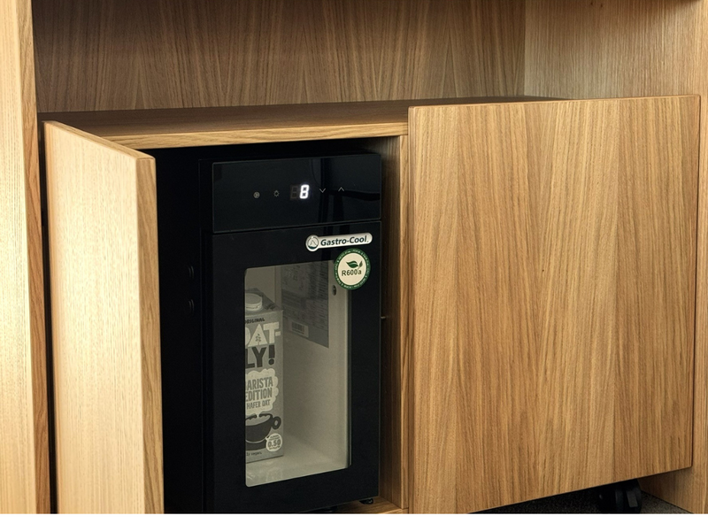 dear.coffee . Kaffeebar . V3