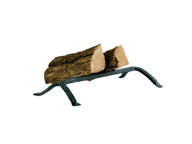 A FERRO E FUOCO . Feuerbock