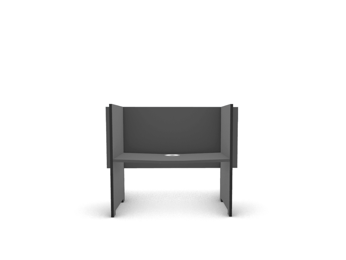 BACINO . Set . S