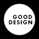 Good Design