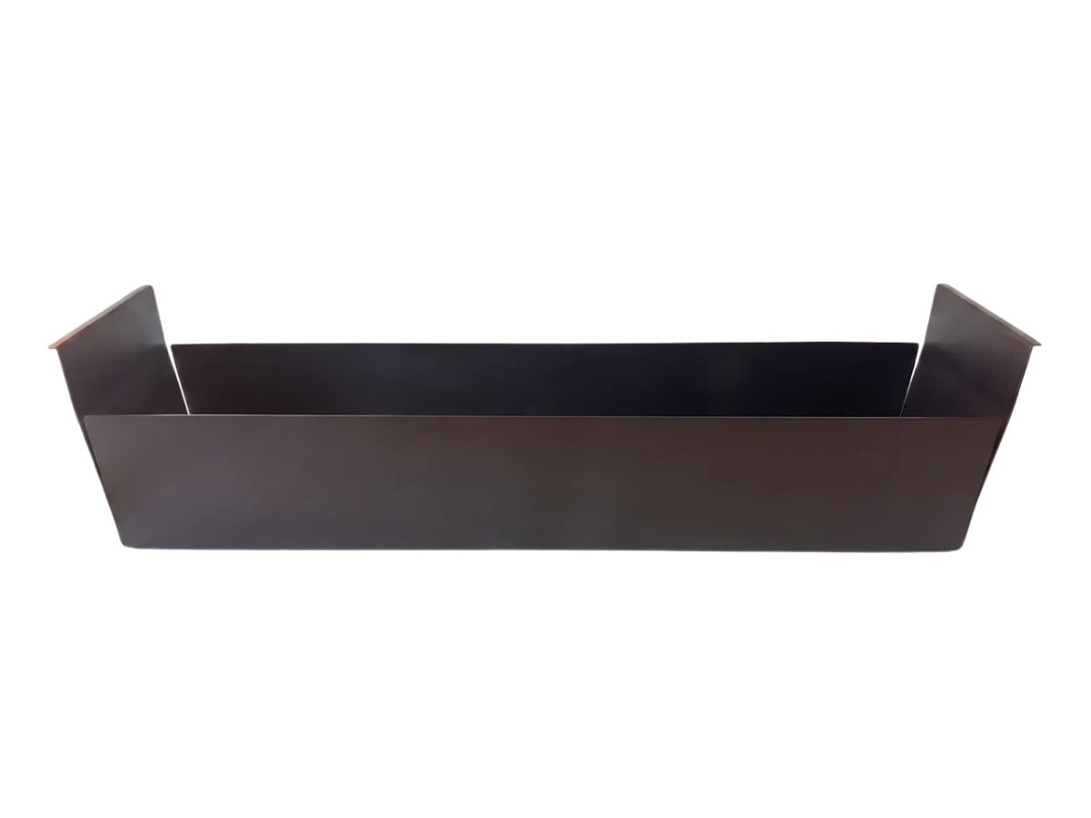 Gartenbox . Add On . Hanging Store