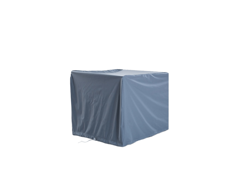 MIAMI . Lounge . Abdeckhauben