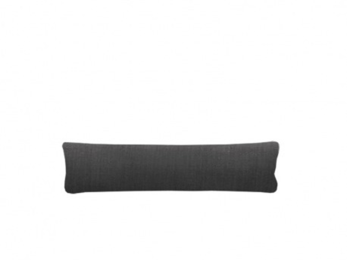Outdoor Sofa Rückenkissen . MIAMI
