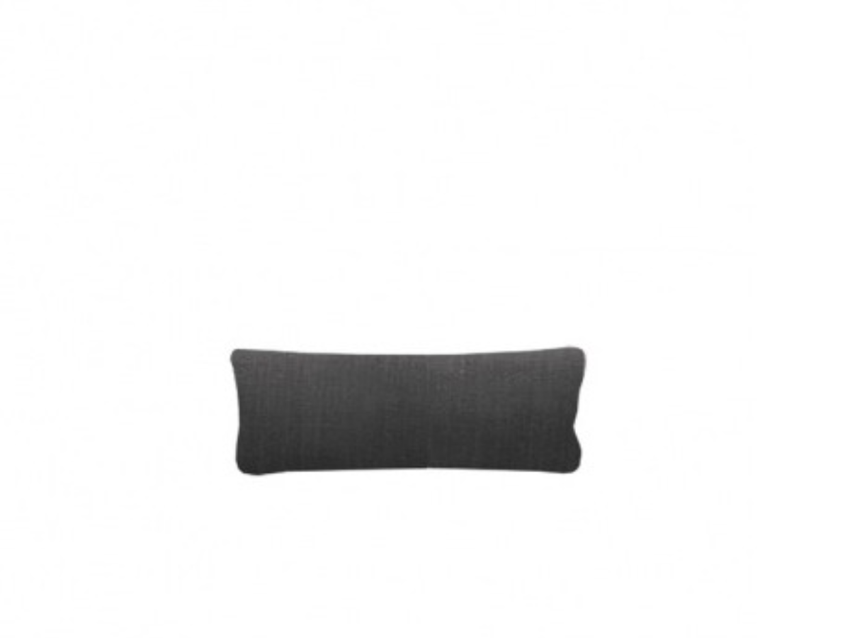 Outdoor Sofa Rückenkissen . MIAMI