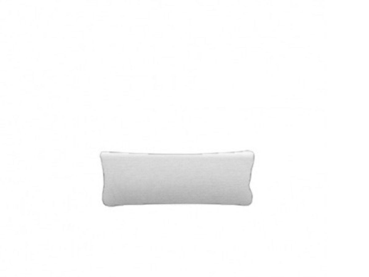 Outdoor Sofa Rückenkissen . MIAMI