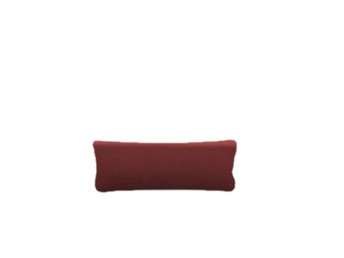 Outdoor Sofa Rückenkissen . MIAMI