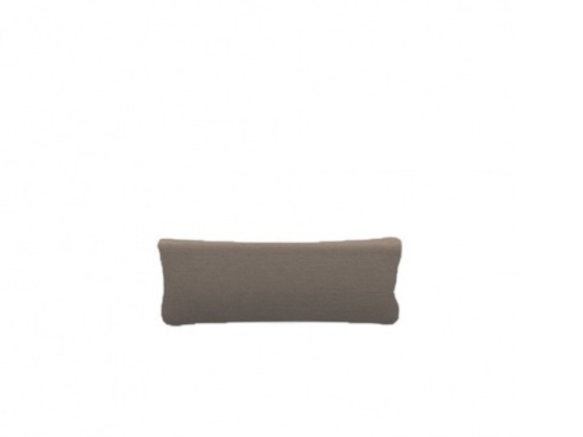 Outdoor Sofa Rückenkissen . MIAMI