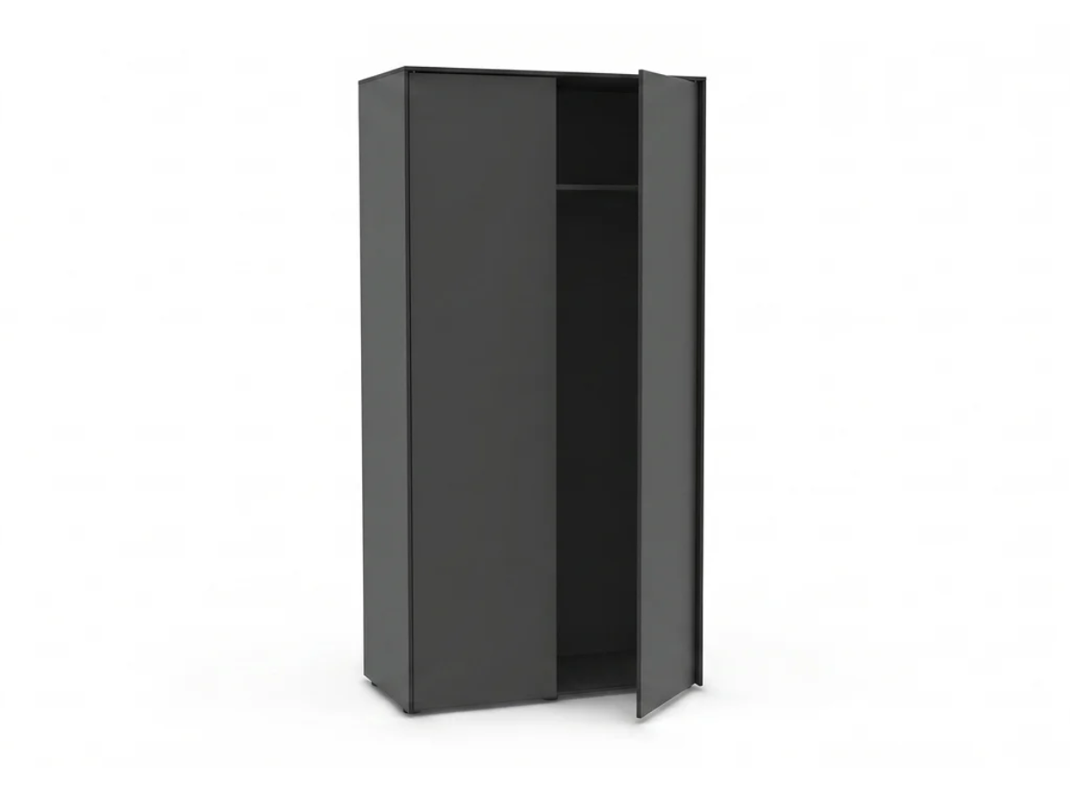 ORDO . Armoire de Jardin . Space 100