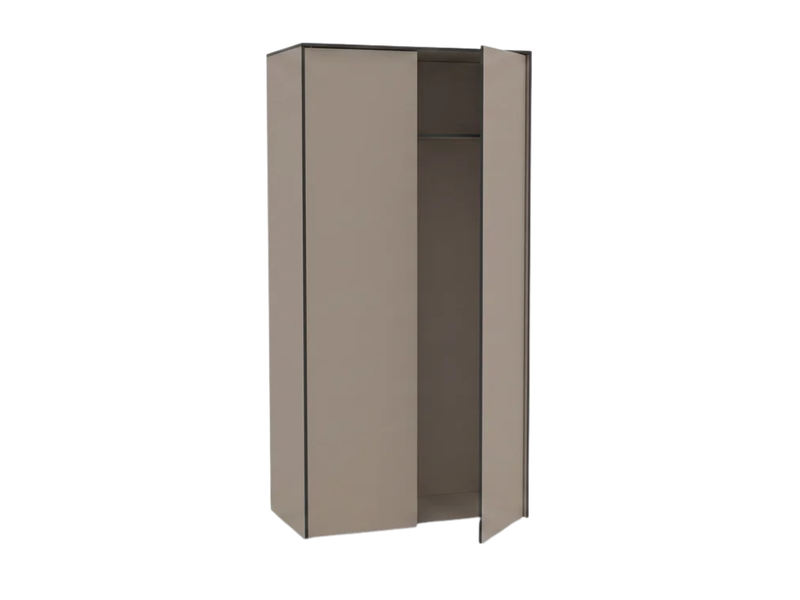 ORDO . Gartenschrank . Space 100