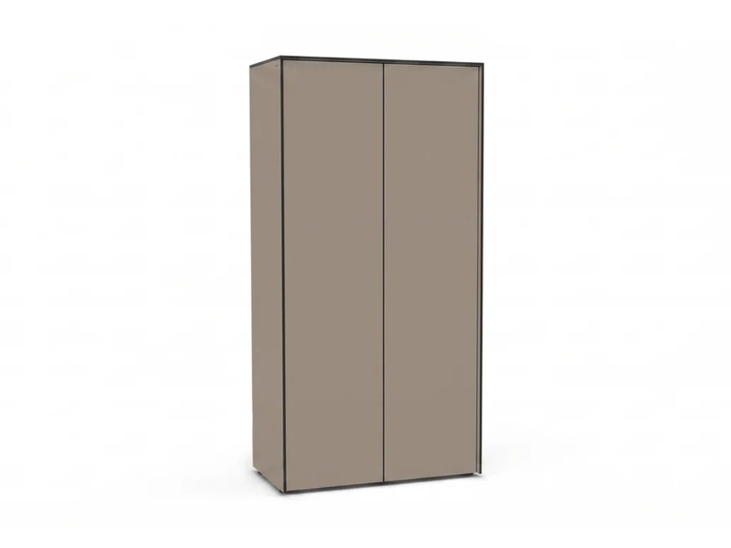 ORDO . Gartenschrank . Space 100