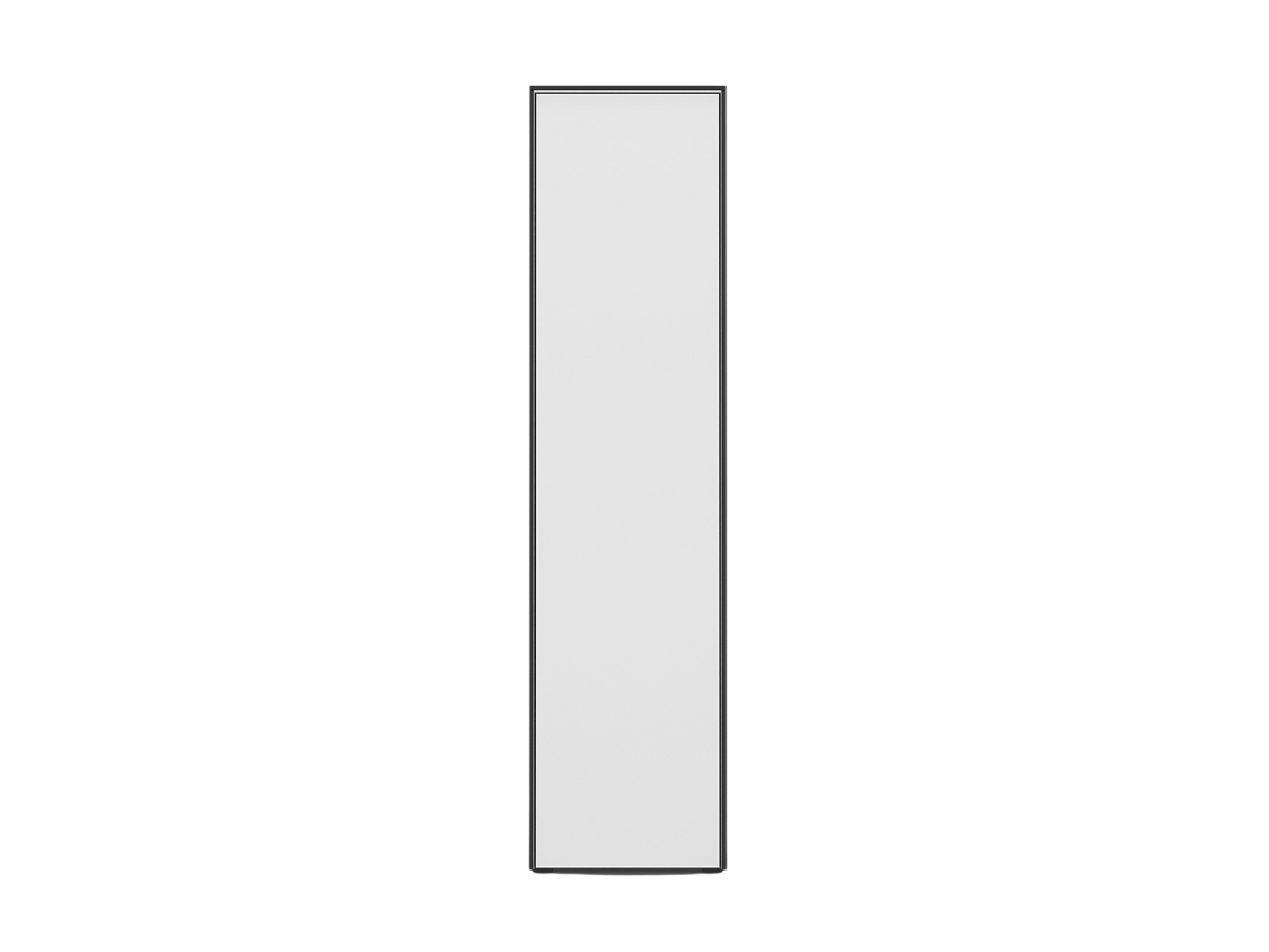 ORDO . Gartenschrank . Space 50