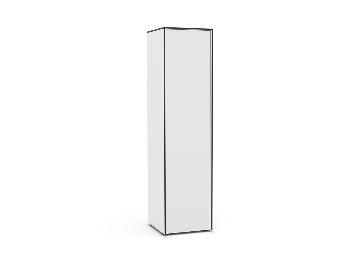 ORDO . Gartenschrank . Space 50