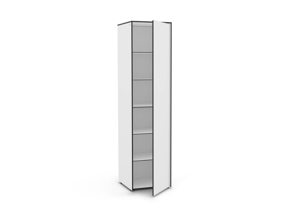 ORDO . Gartenschrank . Space 50