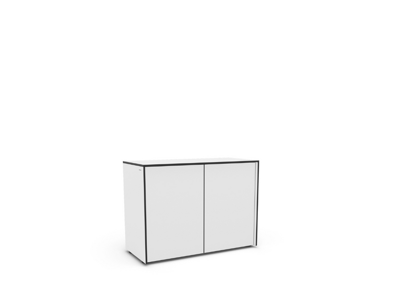 ORDO . Schrank . Space 100