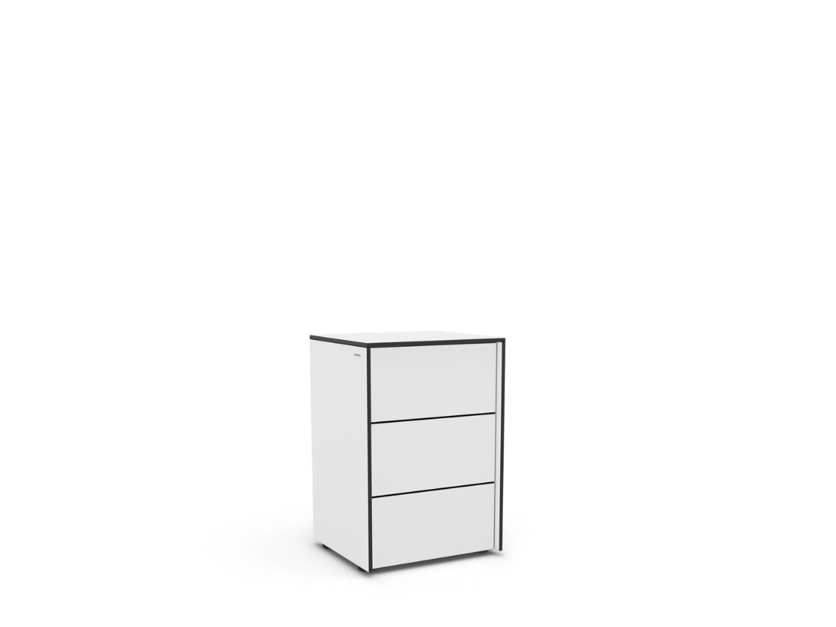 ORDO . Schrank . Drawer 50