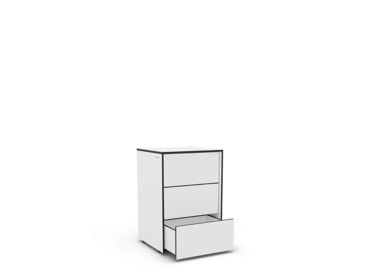 ORDO . Schrank . Drawer 50