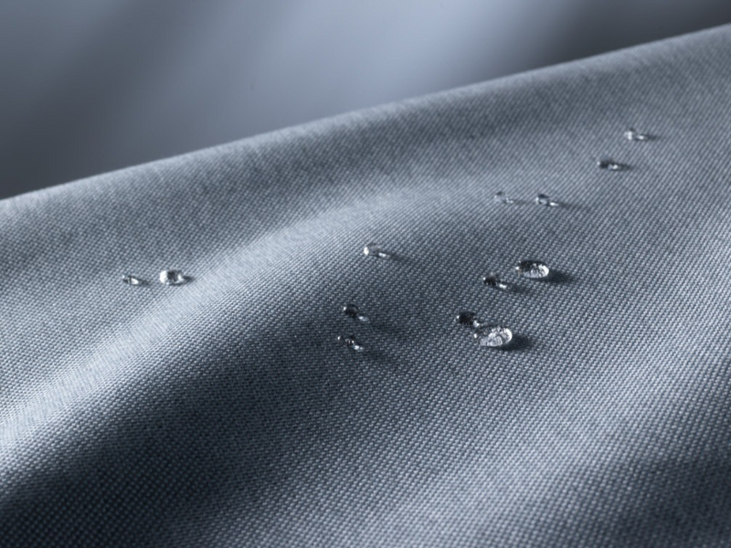 RIVA Lounger . Polster-Set