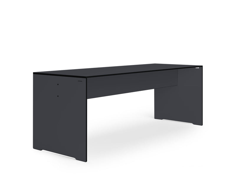 RIVA . Rechtecktisch