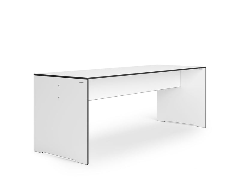 RIVA . Rechtecktisch