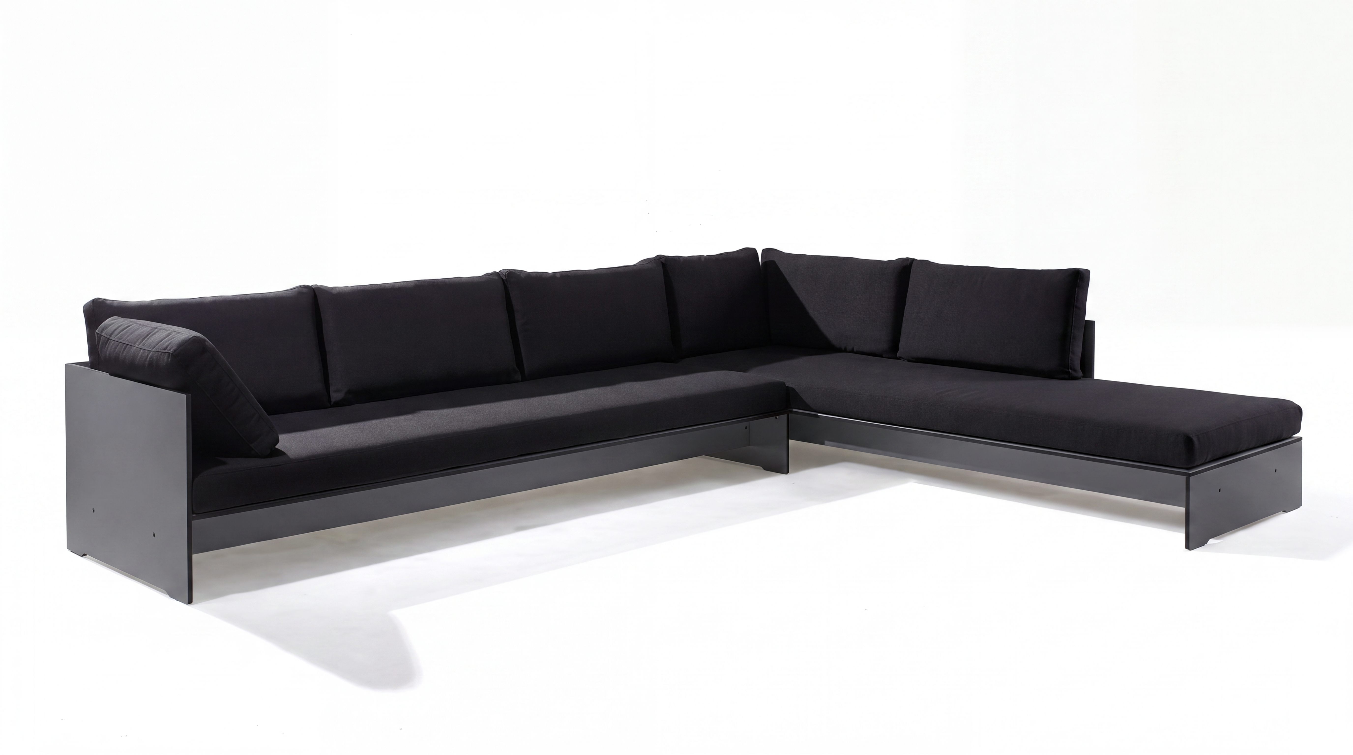 RIVA . Lounge . Kombination A