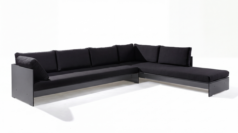 RIVA . Lounge . Kombination A