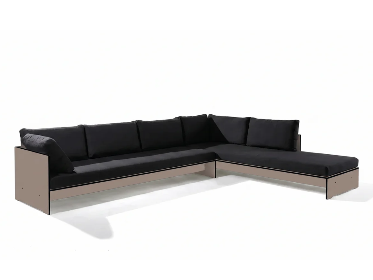 RIVA . Lounge . Combination A