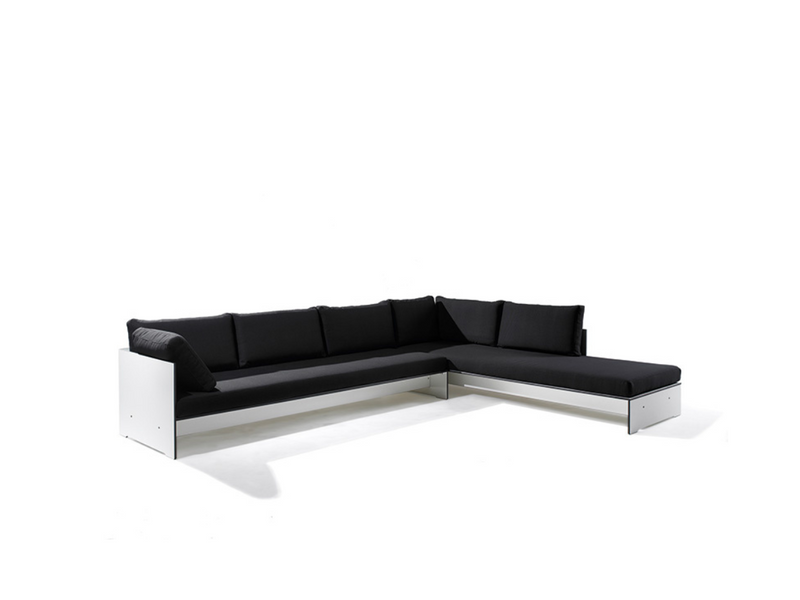 RIVA . Lounge . Kombination A