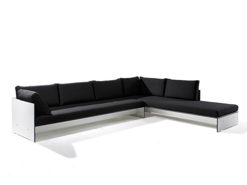 RIVA . Lounge . Kombination A