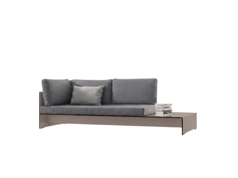 RIVA . Lounge . Kombination F