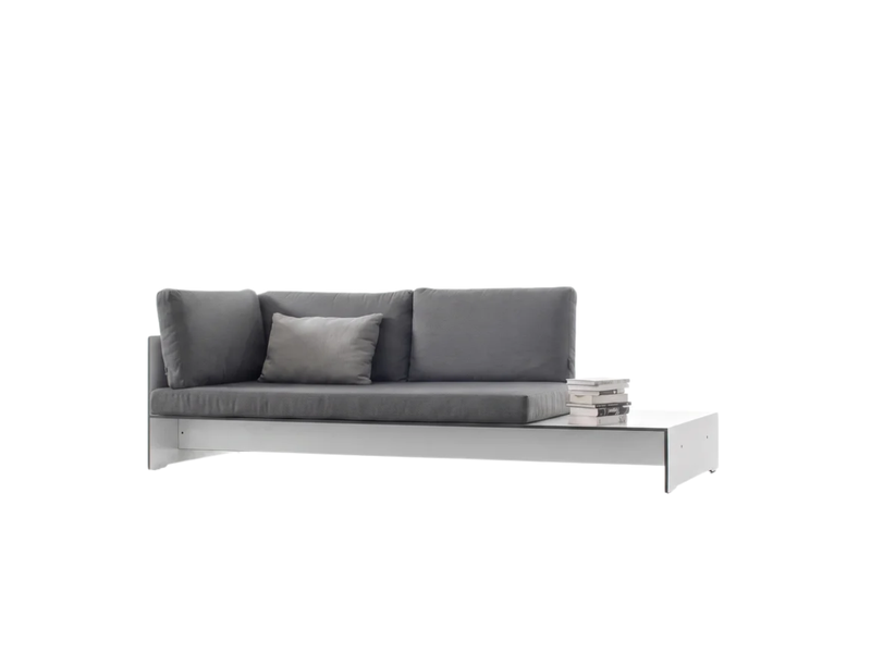 RIVA . Lounge . Kombination F