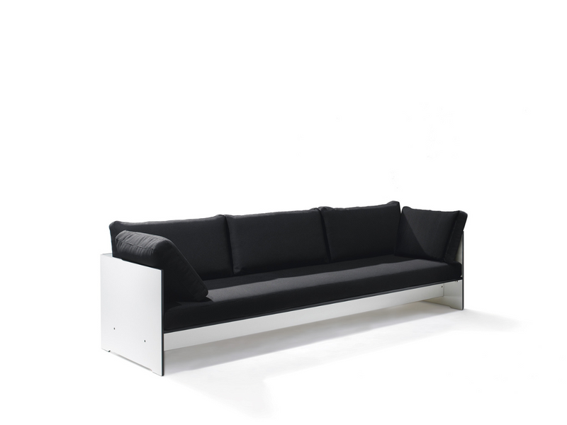 RIVA . Lounge . Sofa
