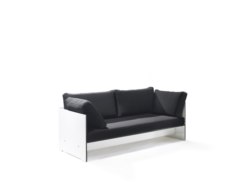 RIVA . Lounge . Sofa