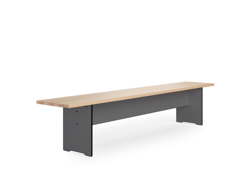 RIVA . Vario . Bank . Indoor