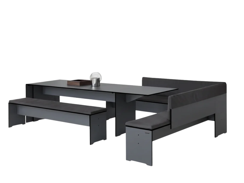 RIVA . Family-Set