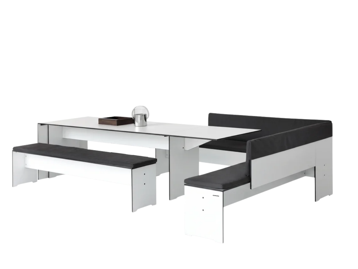 RIVA . Family-Set