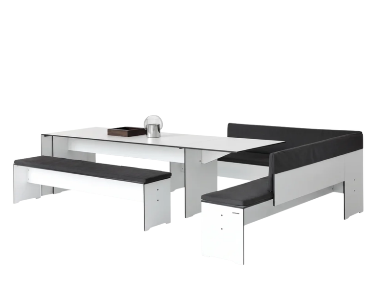 RIVA . Family-Set