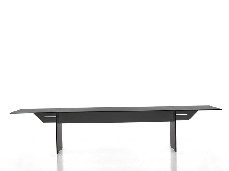 RIVA . Folding table
