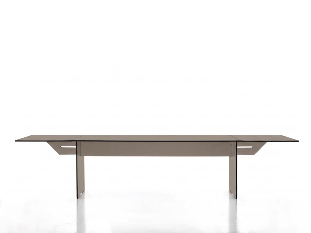 RIVA . Folding table