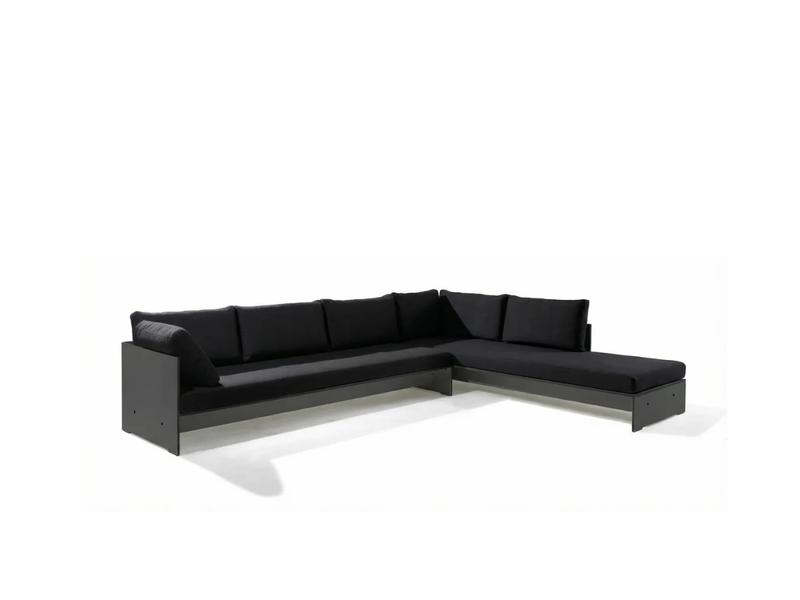 RIVA . Lounge . Kombination A