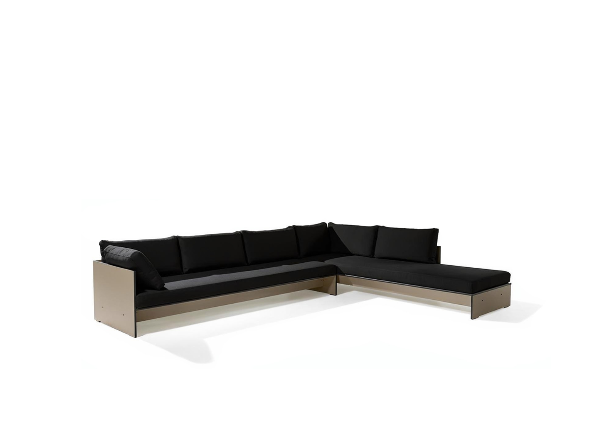 RIVA . Lounge . Combination A