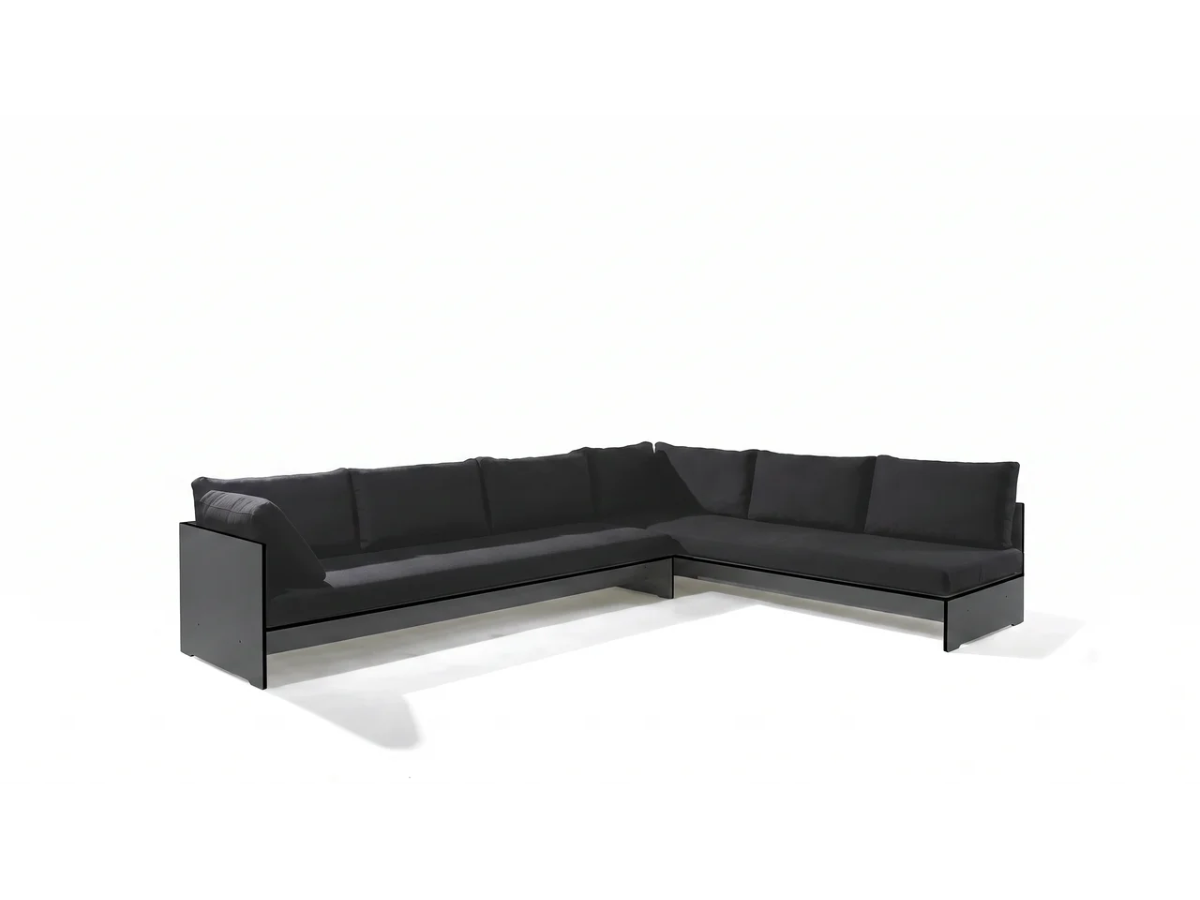 RIVA . Lounge . Combination B