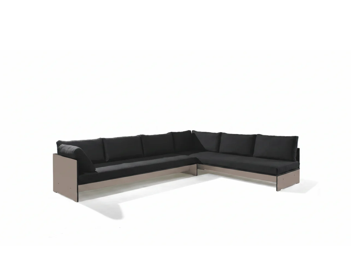 RIVA . Lounge . Kombination B