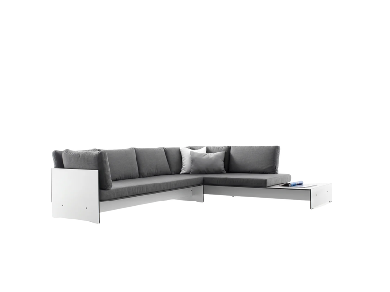 RIVA . Lounge . Kombination E