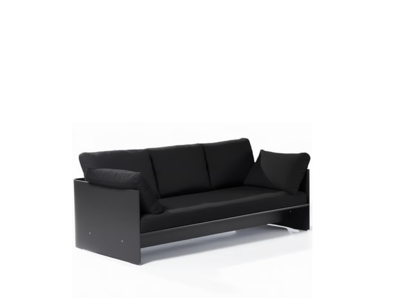 RIVA . Lounge . Sofa