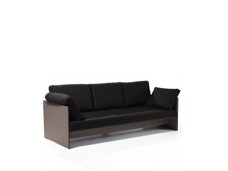 RIVA . Lounge . Sofa